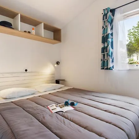 Clicochic Au Clair Ruisseau Gerstheim