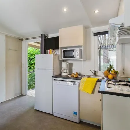 Clicochic Au Clair Ruisseau *