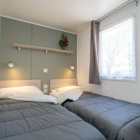 Clicochic Au Clair Ruisseau Gerstheim