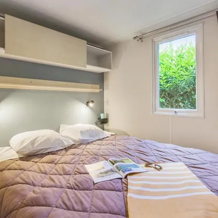 Clicochic Au Clair Ruisseau *