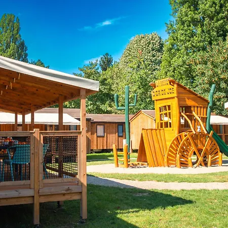 Clicochic Au Clair Ruisseau Gerstheim