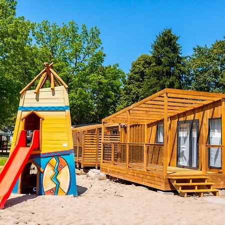 Clicochic Au Clair Ruisseau Gerstheim