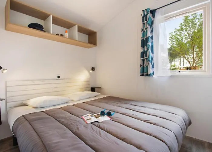 Clicochic Au Clair Ruisseau Gerstheim