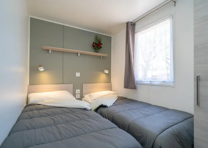 Clicochic Au Clair Ruisseau Gerstheim