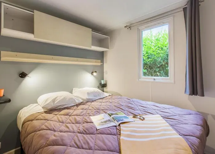 Clicochic Au Clair Ruisseau *