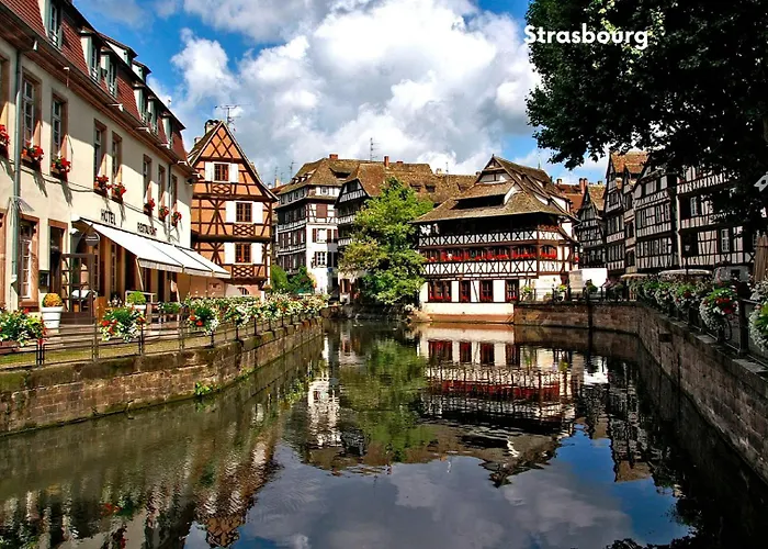 Clicochic Au Clair Ruisseau Kamp alanı